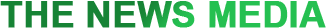 AttG޹˾IXϽ̎tXϽܠtXϽr(sh)ЧtXϽT4tXϽT6tXϽtW(wng)l(f)ڠtɰоɠt